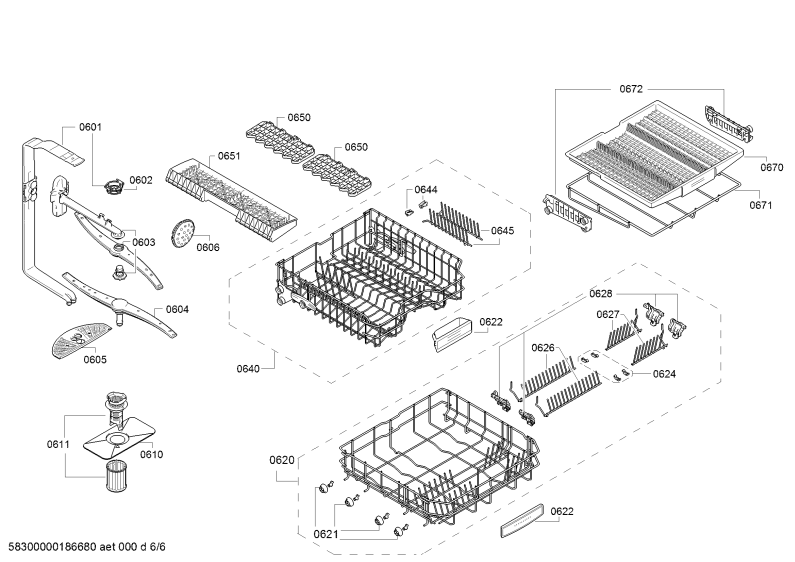 Diagram 6