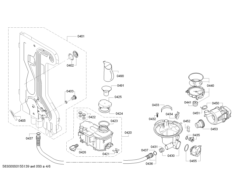 Diagram 4