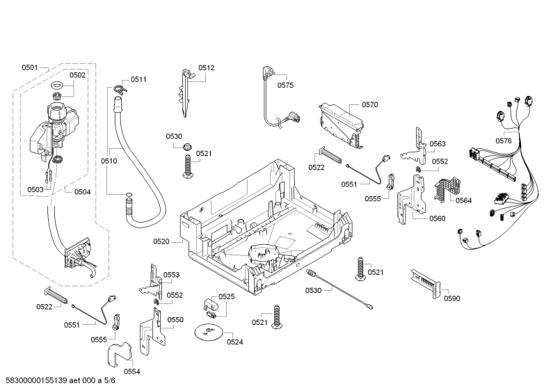 Diagram 5