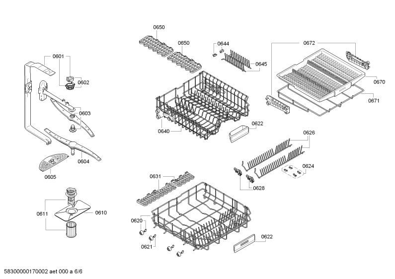 Diagram 6