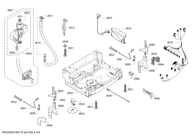 Diagram 5