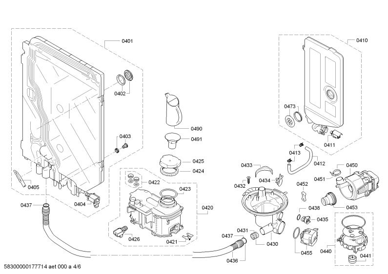 Diagram 4