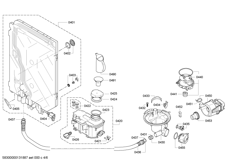 Diagram 4