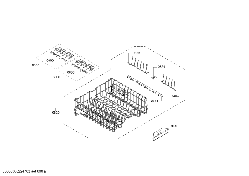 Diagram 8
