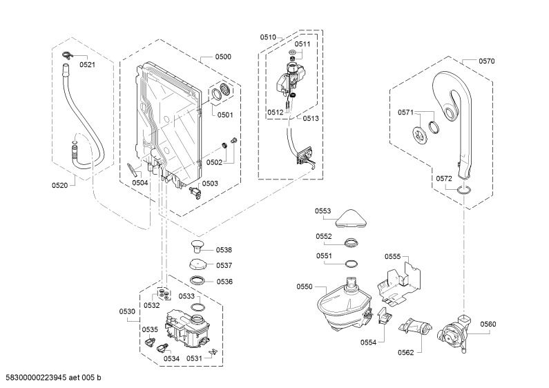 Diagram 5