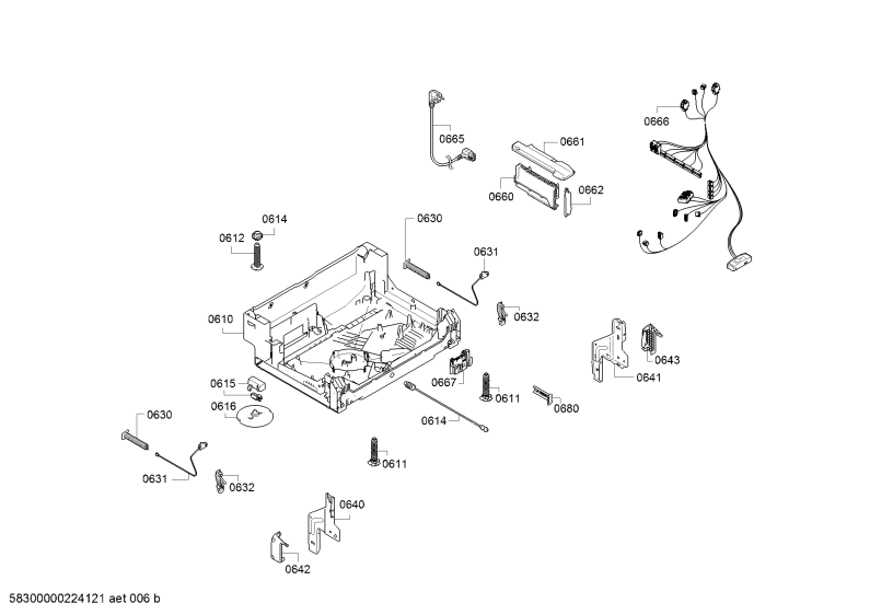 Diagram 6