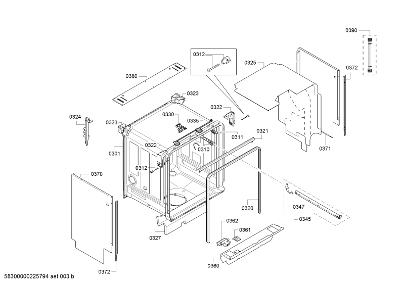 Diagram 3