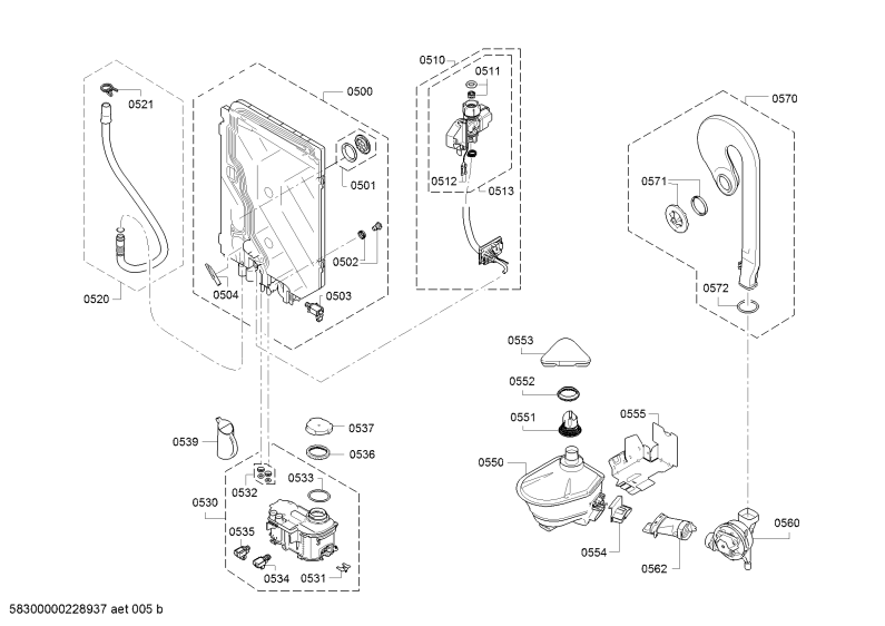 Diagram 5