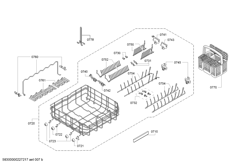 Diagram 7