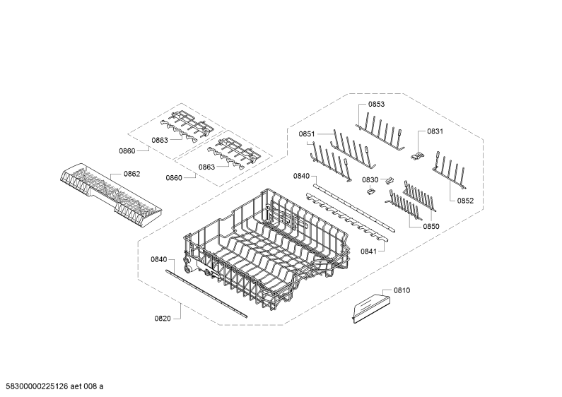 Diagram 8