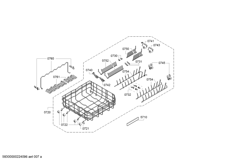 Diagram 7