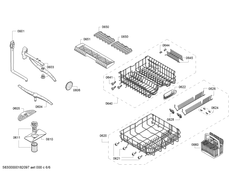 Diagram 6