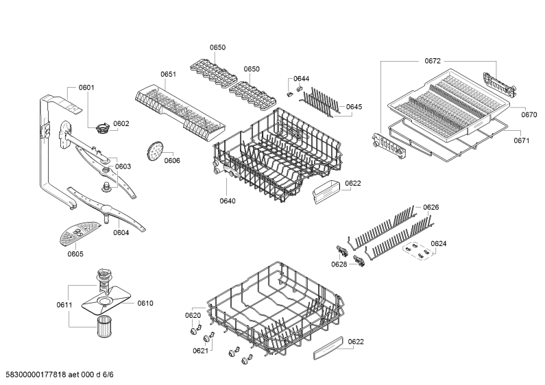 Diagram 6