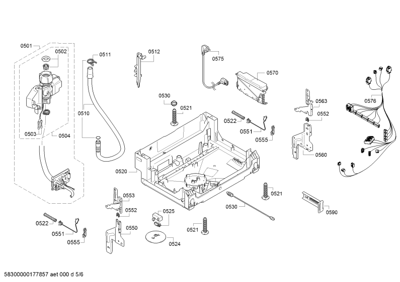 Diagram 5