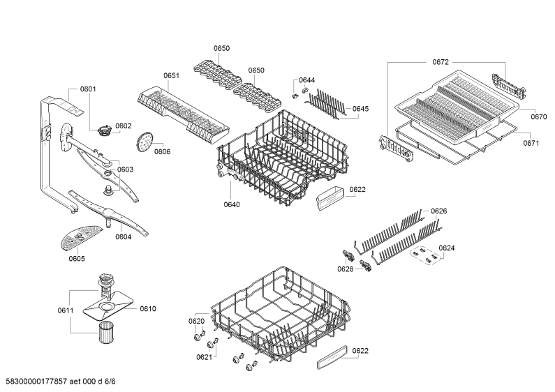 Diagram 6