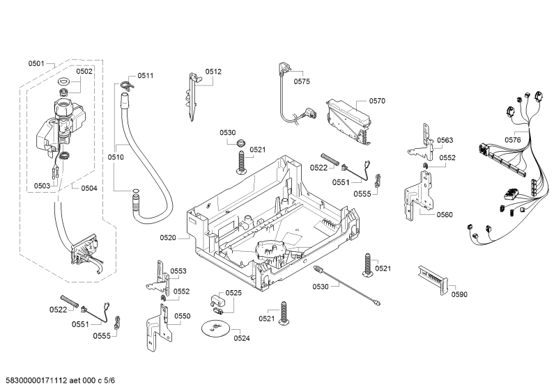 Diagram 5