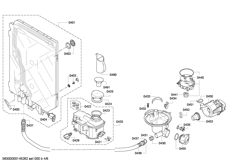 Diagram 4
