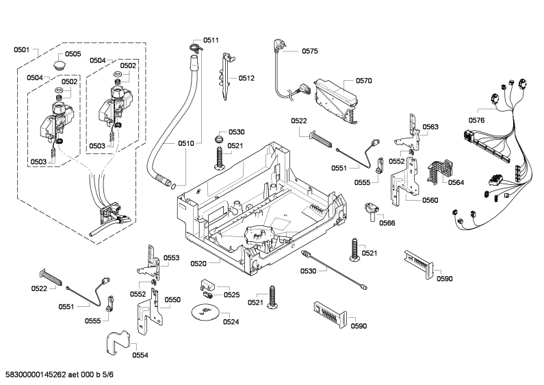 Diagram 5