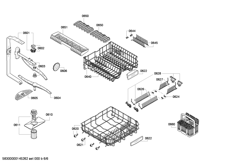 Diagram 6