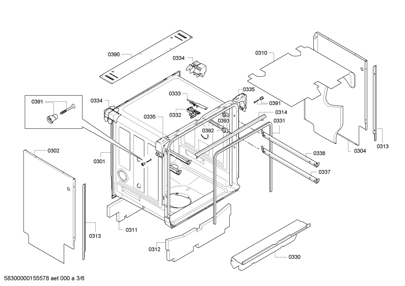 Diagram 3