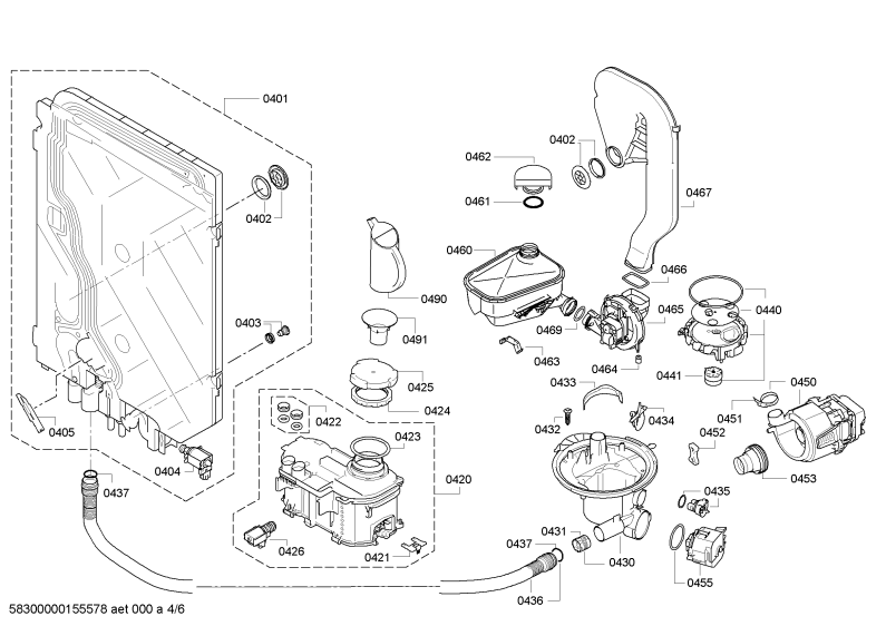 Diagram 4