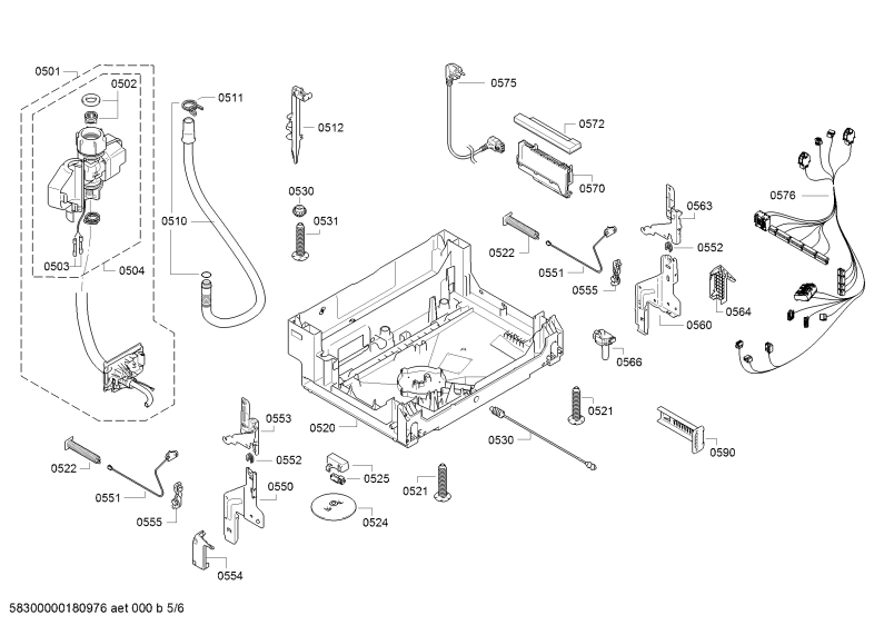 Diagram 5