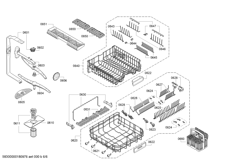 Diagram 6