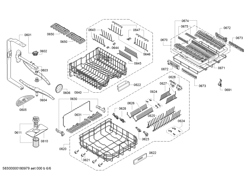 Diagram 6