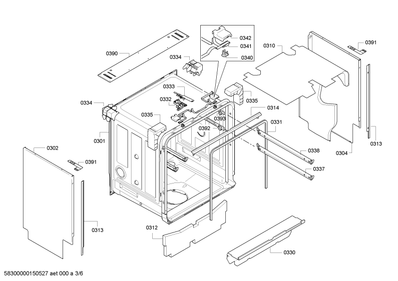 Diagram 3