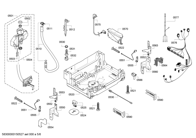 Diagram 5