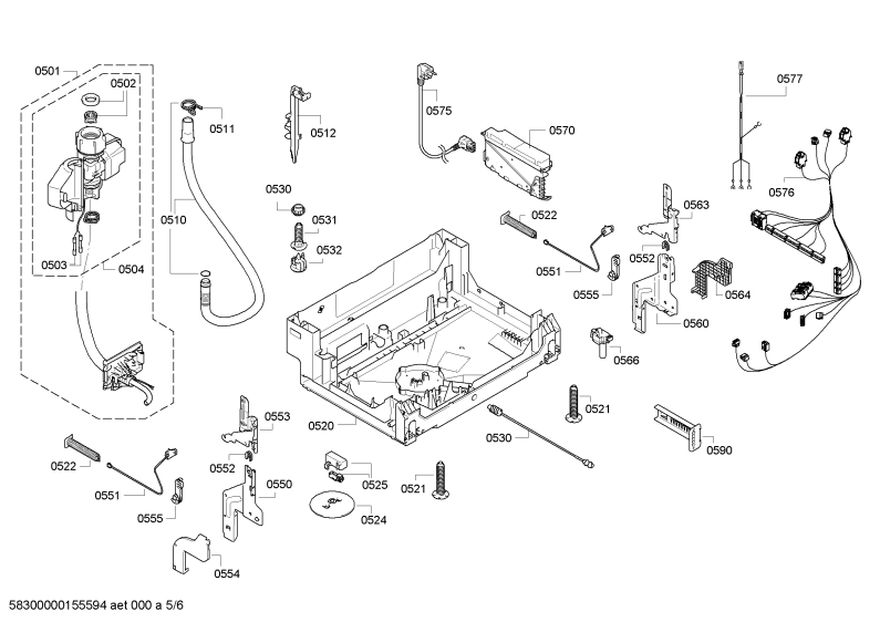 Diagram 5