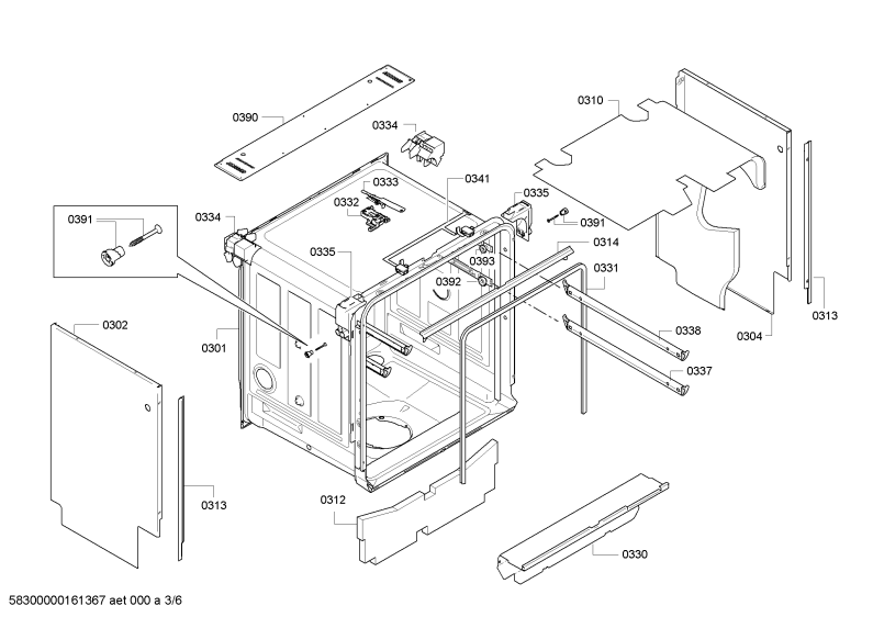 Diagram 3