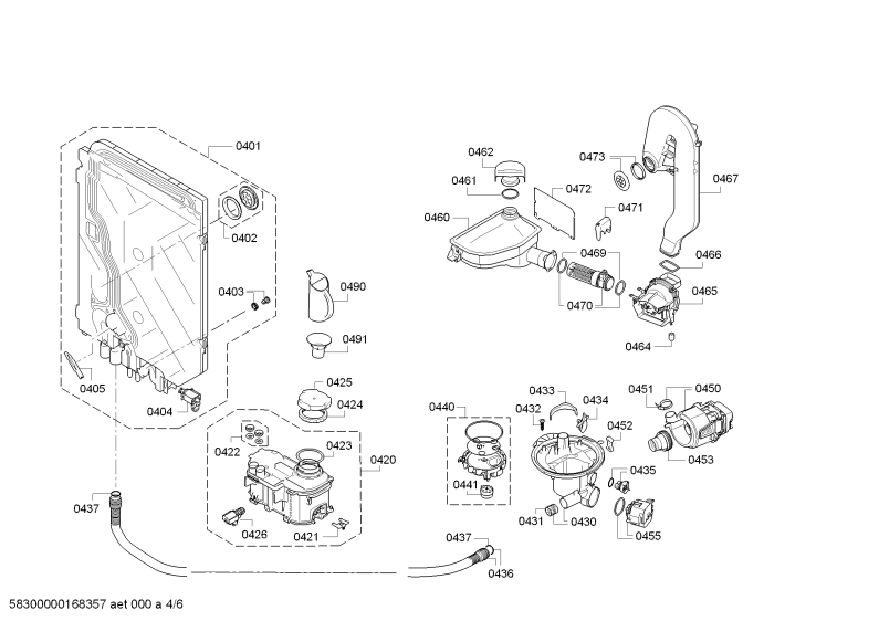 Diagram 4