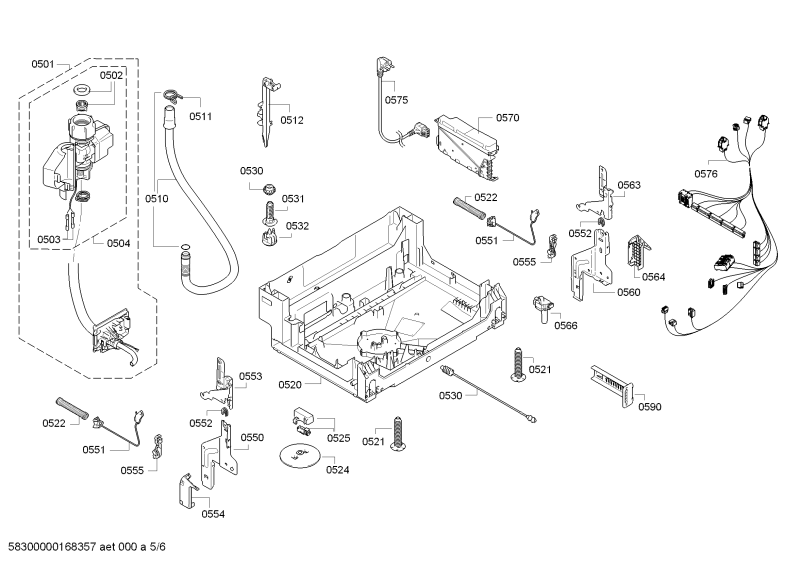 Diagram 5