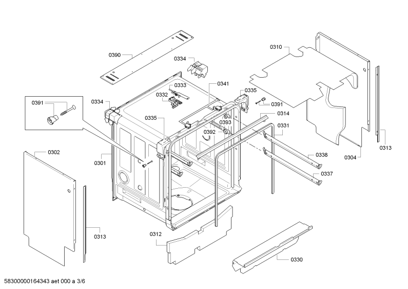 Diagram 3