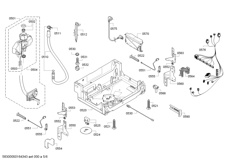 Diagram 5