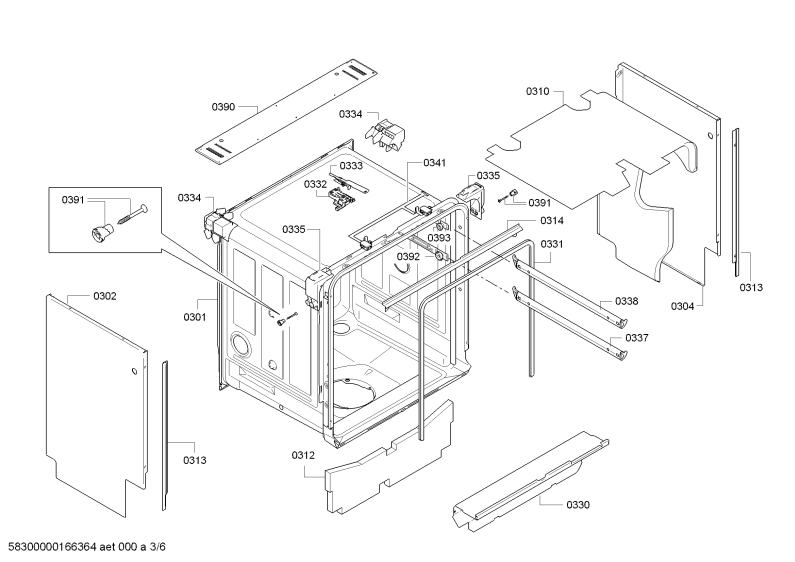 Diagram 3