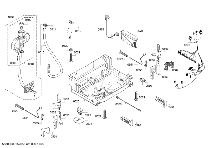 Diagram 5