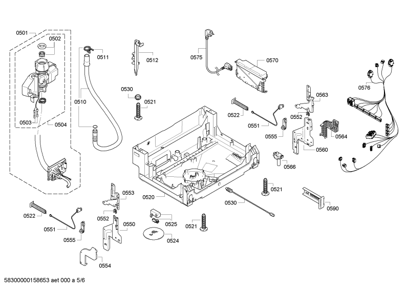 Diagram 5