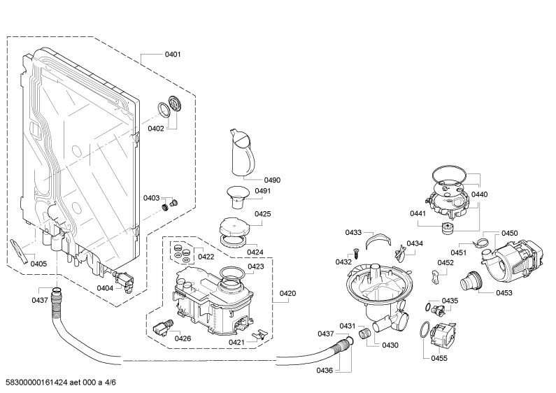 Diagram 4