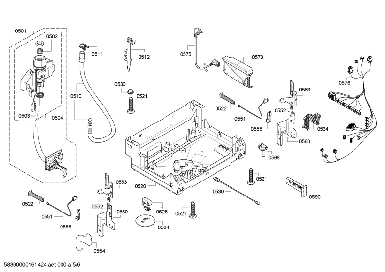 Diagram 5