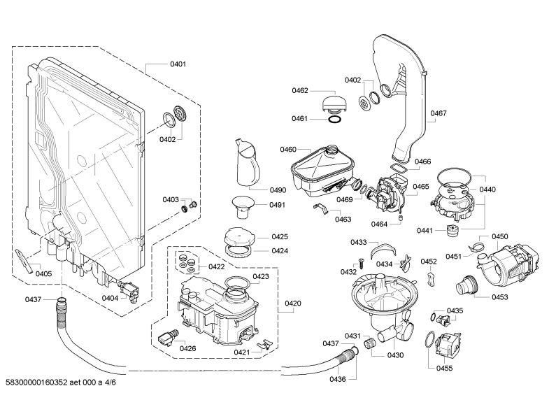 Diagram 4