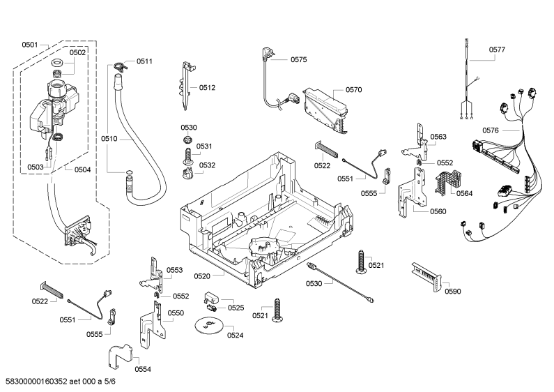 Diagram 5