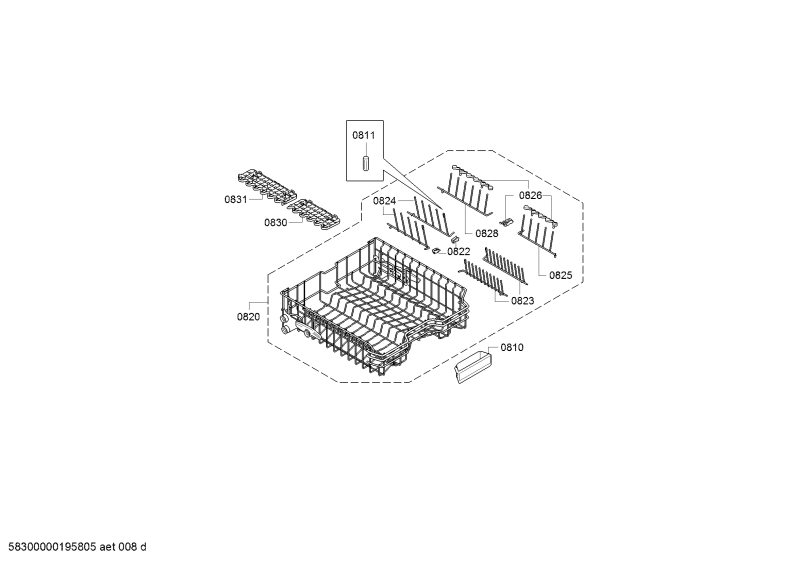 Diagram 8