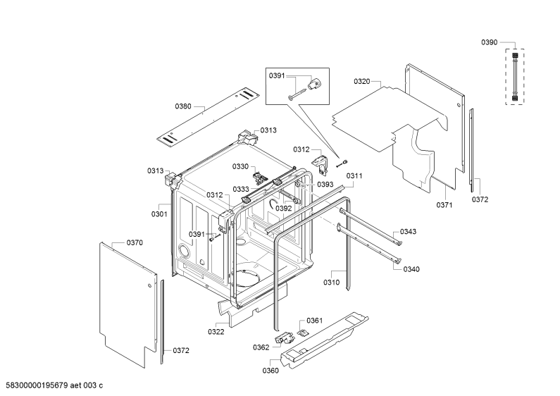 Diagram 3