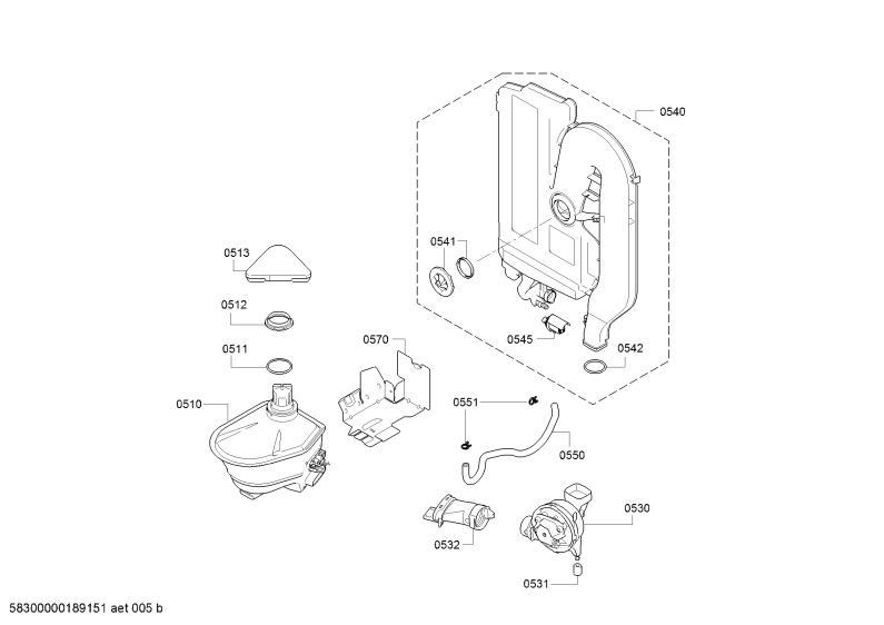 Diagram 5