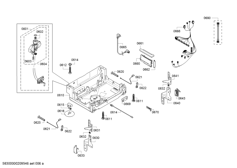 Diagram 6