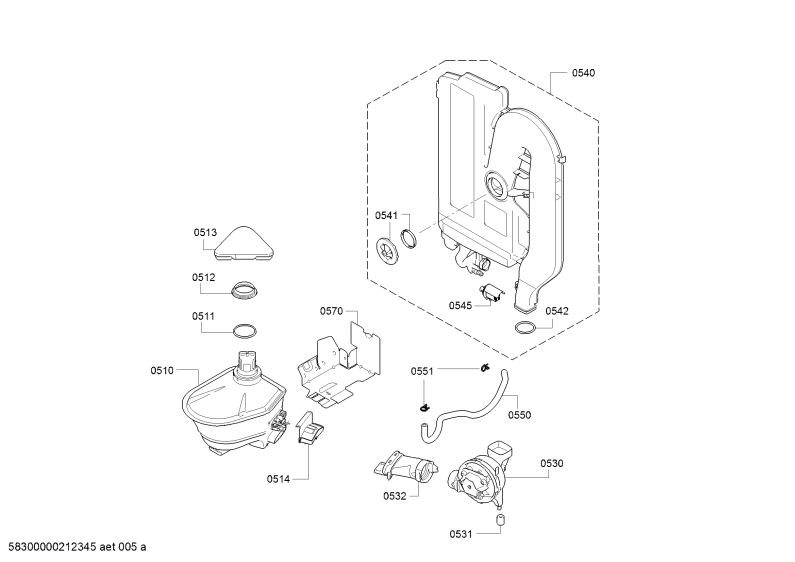 Diagram 5