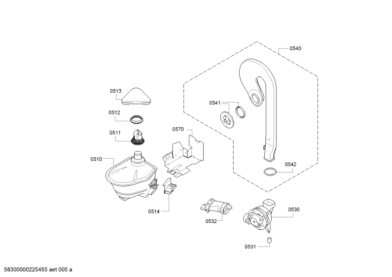 Diagram 5