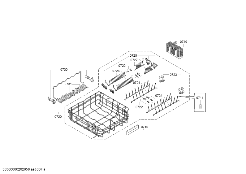 Diagram 7